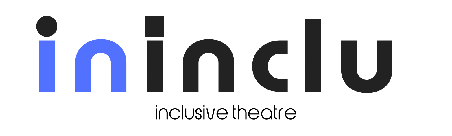 InInclu